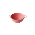 7.6" Colander